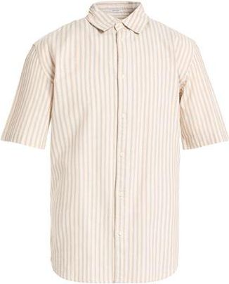 Wrangler TOPWEAR - Shirts on YOOX.COM