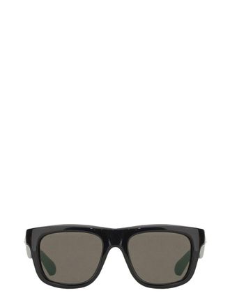 Bottega Veneta 733922_VBL801049 Sunglasses - Black