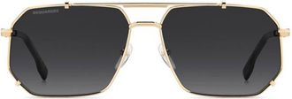 Dsquared2 Sunglasses