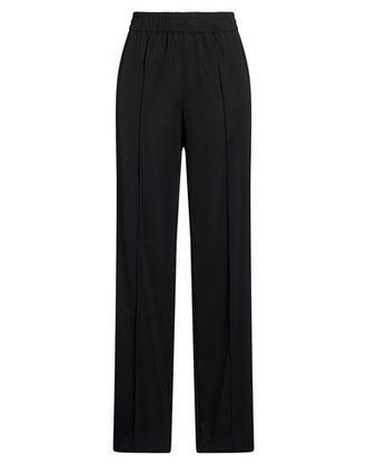 Dolce & Gabbana BOTTOMWEAR - Trousers on YOOX.COM