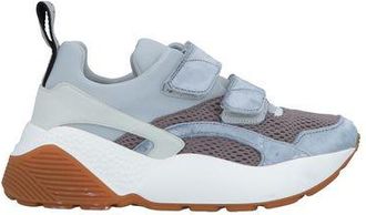 Stella McCartney CALZADO - Sneakers en YOOX.COM