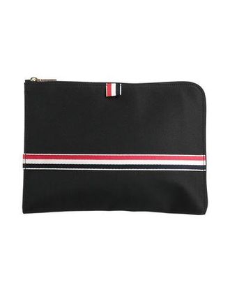 Thom Browne Handbags