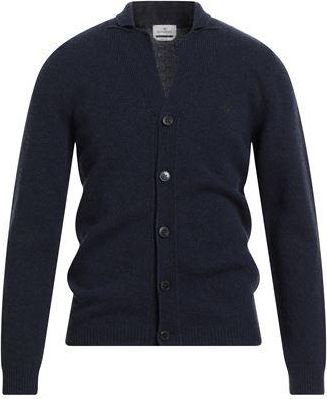 Brooksfield PRENDAS DE PUNTO - C&aacute;rdigans en YOOX.COM