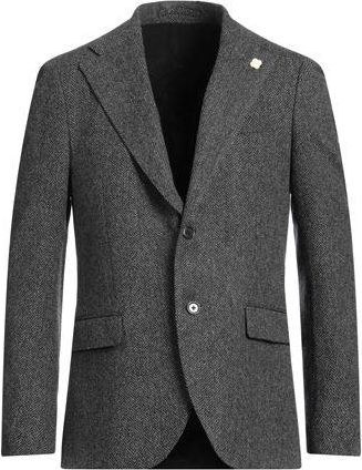 Lardini ANZ&Uuml;GE und CO-ORDS - Blazers auf YOOX.COM