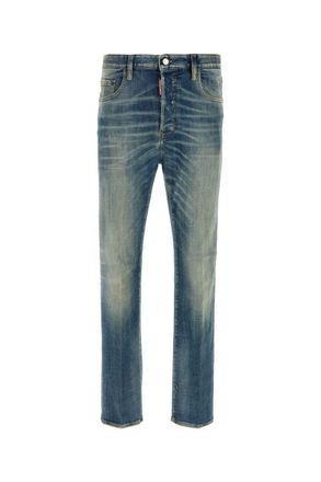 Dsquared2 Jeans