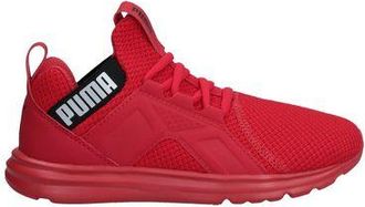 Puma FOOTWEAR - Trainers on YOOX.COM