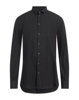 Dolce & Gabbana TOPWEAR - Camicie su YOOX.COM