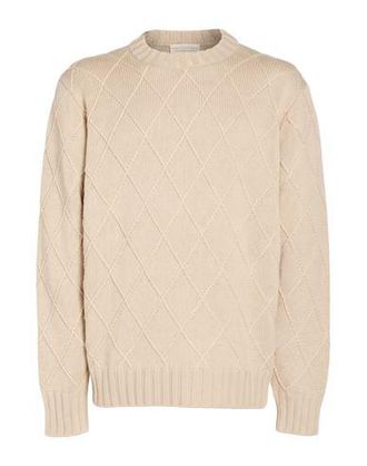 FILIPPO DE LAURENTIIS PRENDAS DE PUNTO - Pullover en YOOX.COM