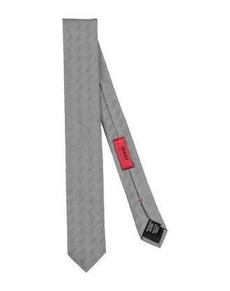 HUGO BOSS ACCESSORIES - Ties & bow ties sur YOOX.COM
