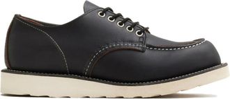 Red Wing Shoes Uomo, Scarpe, Nero, 44 EU, new
