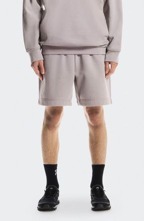 On Club Collective Shorts in Ore at Nordstrom, Size Medium