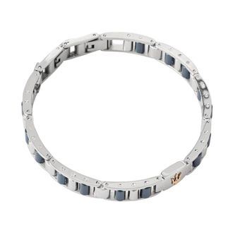 Maserati Uomo, Accessori, Grigio, Taglia unica, new