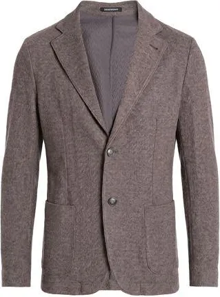 Emporio Armani SUITS and CO-ORDS - Blazers sur YOOX.COM