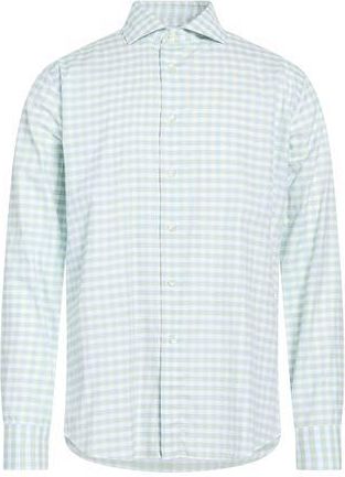 Canali TOPS - Hemden auf YOOX.COM