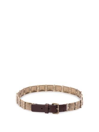 Etro Belt