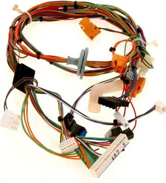 Bosch Mazo De Cables, 87167632080