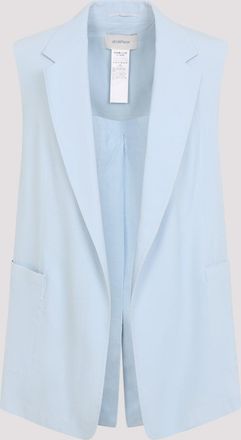Sportmax Sportmax Maggio Gilet