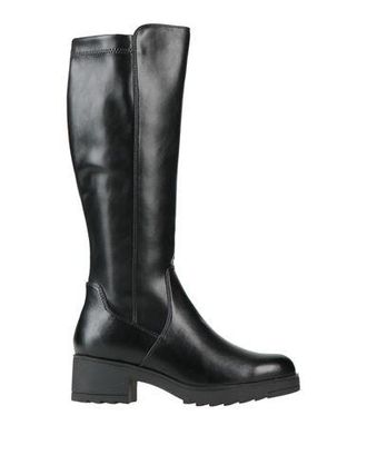 Marco Tozzi FOOTWEAR - Boots on YOOX.COM