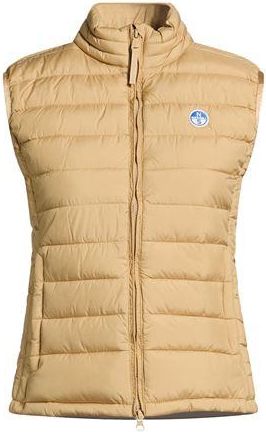 North Sails COATS & JACKETS - Gilets sur YOOX.COM