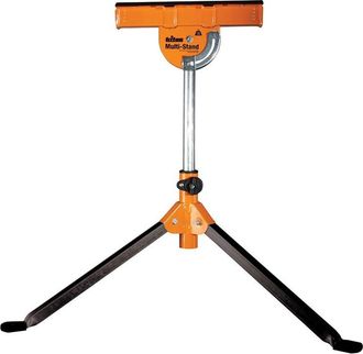 Triton Msa200 Carro Multifuncional Altura 635-940mm Carga 100kg