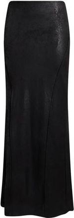 NOSTRASANTISSIMA BOTTOMWEAR - Gonne lunghe su YOOX.COM