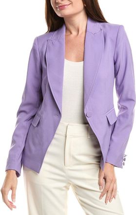 Tahari by ASL Blazer