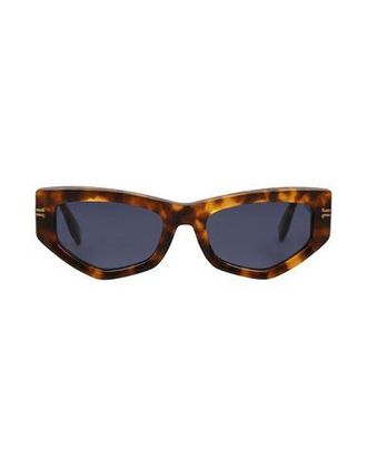 Marc Jacobs OCCHIALI - Occhiali da sole su YOOX.COM