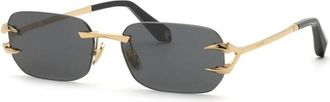 Roberto Cavalli Src181 300K Sunglasses