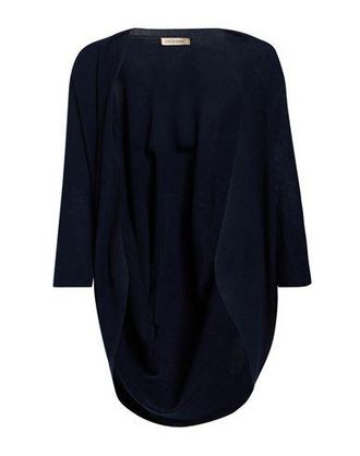 Gentryportofino KNITWEAR - Cardigans on YOOX.COM
