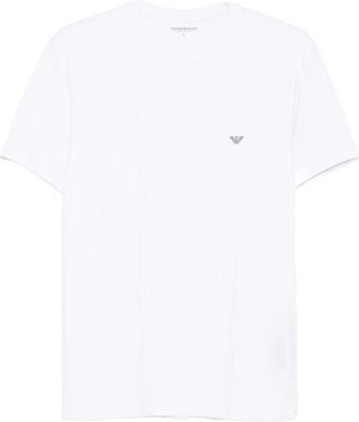 Emporio Armani Emporio Armani