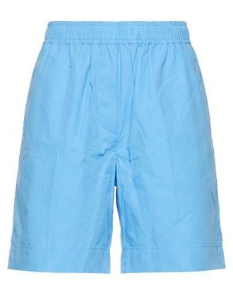 Sundek BOTTOMWEAR - Shorts & Bermuda Shorts sur YOOX.COM