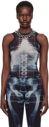Jean Paul Gaultier fashion − Browse 3000+ best sellers from