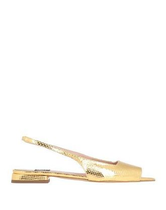 Islo Isabella Lorusso CALZATURE - Sandali su YOOX.COM