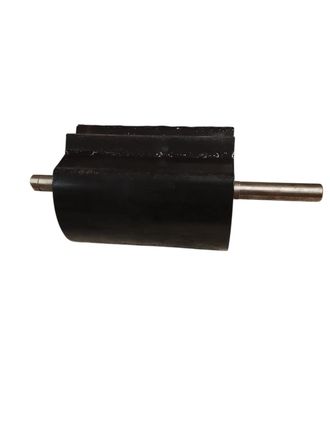 Generico Tambor De Corte Compatible Con Gbd65 Ref 930022