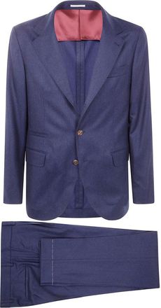 Brunello Cucinelli Dresses