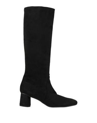 Frau CALZATURE - Stivali su YOOX.COM