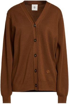 The Garment MAGLIERIA - Cardigan su YOOX.COM