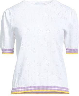 Ga&euml;lle Paris KNITWEAR - Jumpers sur YOOX.COM