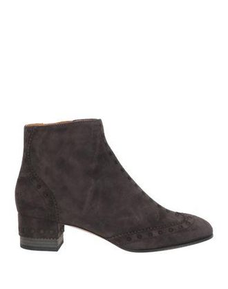 Chlo&eacute; FOOTWEAR - Ankle boots sur YOOX.COM