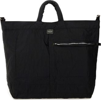Porter-Yoshida & Co. 2Way Mile Tote Bag