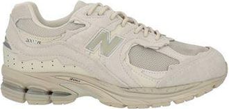 New Balance 2002