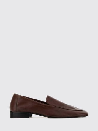 Dries Van Noten Sneakers Men color Brown