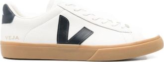 Veja Uomo, Scarpe, Bianco, 40 EU, new