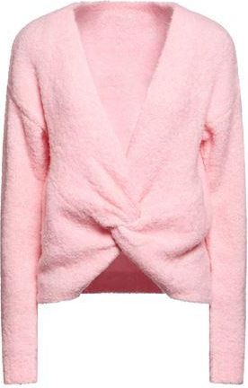 Patrizia Pepe MAGLIERIA - Pullover su YOOX.COM