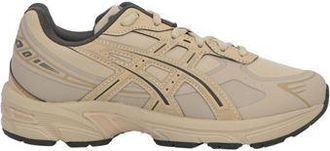Asics CALZADO - Sneakers en YOOX.COM