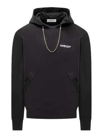 AMBUSH Ballchain Hoodie