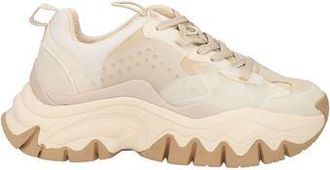 Buffalo SCHUHE - Sneakers auf YOOX.COM