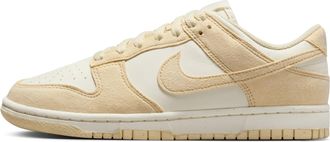 Nike (WMNS) Nike Dunk Low Next Nature Soft Pearl Beach HJ7673-004