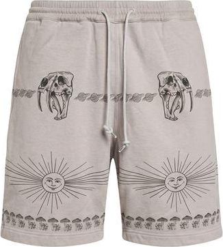 Neighborhood BOTTOMWEAR - Shorts & Bermuda Shorts on YOOX.COM