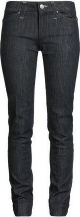 Jacob Cohen HOSEN & RÖCKE - Jeanshosen auf YOOX.COM